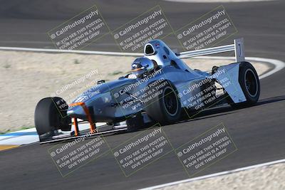 media/Oct-05-2025-Speed Ventures (Sun) [[aa9b841edf]]/Purple/Session 1 (Turn 3)/